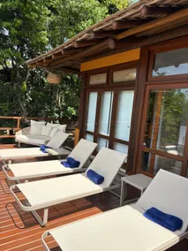 House in Trancoso Condominium Terravista Vilas - Image 5