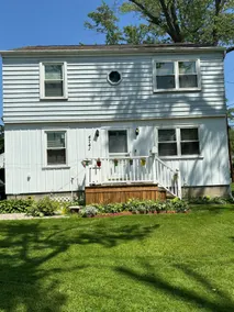 “Simple Stay” conveniently located in Boardman - Image 3