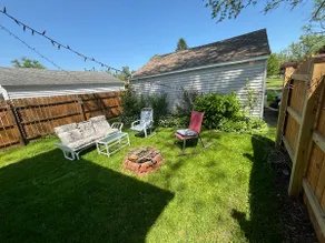 “Simple Stay” conveniently located in Boardman - Image 5