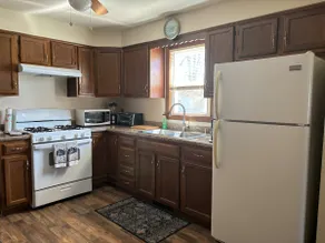 “Simple Stay” conveniently located in Boardman - Image 4