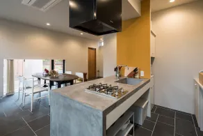 A villa in Hayama, 2 minutes to the beach - Image 4