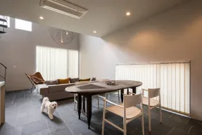A villa in Hayama, 2 minutes to the beach - Image 2