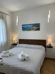 1 Marco Apartment - Image 2