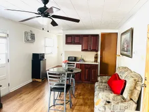 Wonderful room near Pottstown Hospital & Limerick - Image 3