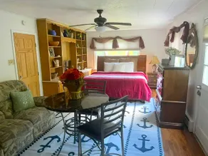 Wonderful room near Pottstown Hospital & Limerick - Image 4