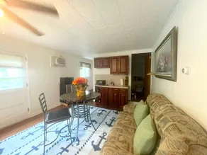 Wonderful room near Pottstown Hospital & Limerick - Image 5