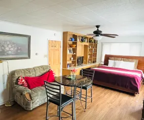 Wonderful room near Pottstown Hospital & Limerick - Image 5
