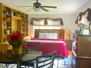 Wonderful room near Pottstown Hospital & Limerick - Image 3
