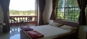Goa Holiday Rentals - Heaven on Earth. North Goa - Image 5