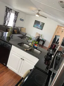 Vacation House Next To Sanibel Island And Captiva - Image 3