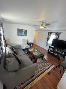 Vacation House Next To Sanibel Island And Captiva - Image 4