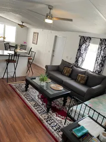 Vacation House Next To Sanibel Island And Captiva - Image 5