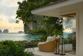 Villa Macaque and Villa Languor - Image 3