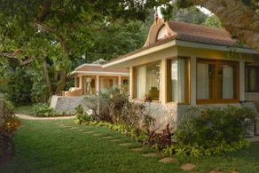 Villa Macaque and Villa Languor - Image 5