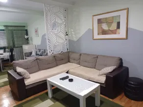 Apartman Jezero Center- Best Location - Image 2