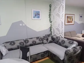 Apartman Jezero Center- Best Location - Image 4