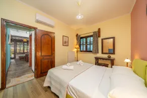 Laertis - Luxury Stone Apartments - Image 5