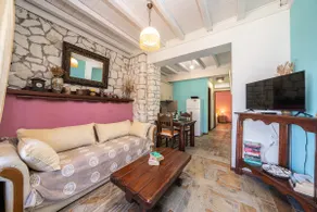 Laertis - Luxury Stone Apartments - Image 2