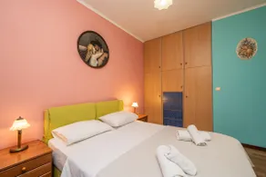 Laertis - Luxury Stone Apartments - Image 4