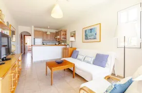 Bahia del Duque - Image 4