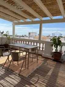 Casa Citrino - The Old Merchant's House - Image 4