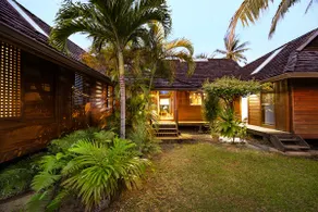 Doing Makana - Image 3