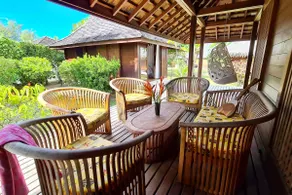 Doing Makana - Image 4