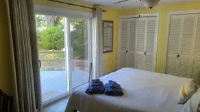 Private Pool, near beaches, 3 BR/3 BA, Central Air - Image 3