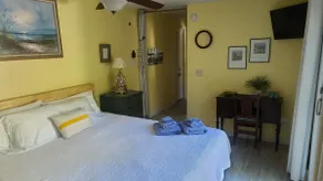 Private Pool, near beaches, 3 BR/3 BA, Central Air - Image 4