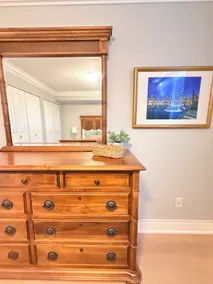 One Bedroom Suite in Central Lonsdale Location! - Image 4