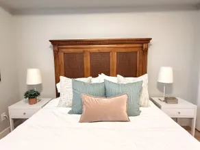 One Bedroom Suite in Central Lonsdale Location! - Image 5