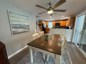 The beach house is calling! - Image 3