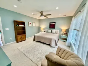 The beach house is calling! - Image 5