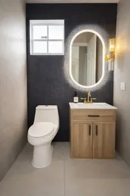 Stylish Miami Getaway | Near Beach + Free Parking - Image 5