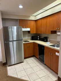 Stay Sky Suites/Entire apartment /free parking/515 - Image 3