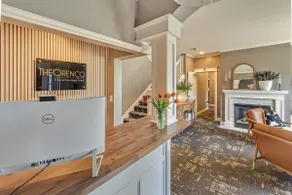 Orenco Station | Dining & Shops Nearby | Fireplace - Image 4