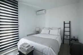 Modern & Refined Loft Near Downtown Thessaloniki - Image 3