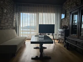 Mira's sea view apartement - Image 2