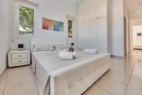 Bungalow Casa Bonita by Ezoria Villas - Image 5