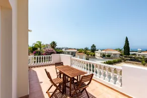 Villa Alysia by Ezoria Villas - Image 5