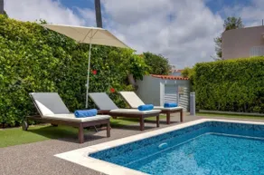 Villa Haven by Ezoria Villas - Image 4