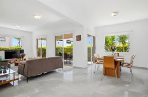 Villa Haven by Ezoria Villas - Image 5
