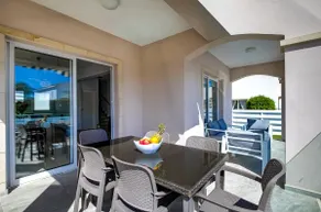 Villa Crystal by Ezoria Villas - Image 4
