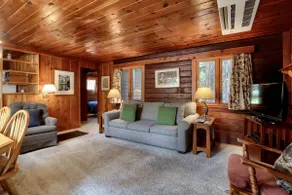 Nugent's Nest - Image 4
