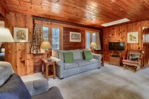 Nugent's Nest - Image 5