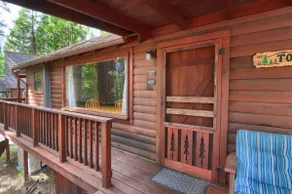 Nugent's Nest - Image 3