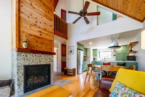 Poppy Cottage in the Pines-Spring Special 3/1 thru - Image 3