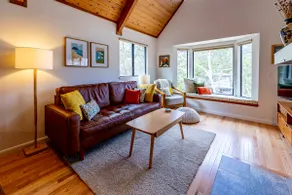 Poppy Cottage in the Pines-Spring Special 3/1 thru - Image 4