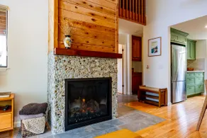 Poppy Cottage in the Pines-Spring Special 3/1 thru - Image 5