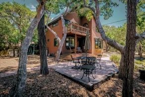 Poppy Cottage in the Pines-Spring Special 3/1 thru - Image 2